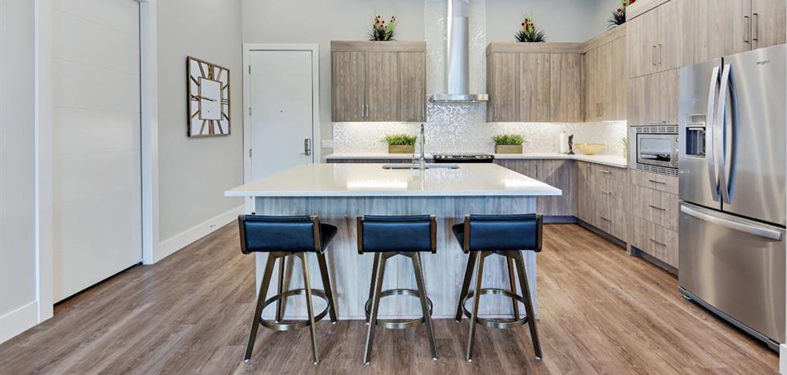 Best Renovators in Calgary & Surrounding Areas