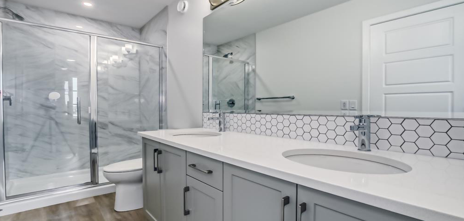 Best Renovators in Calgary & Surrounding Areas