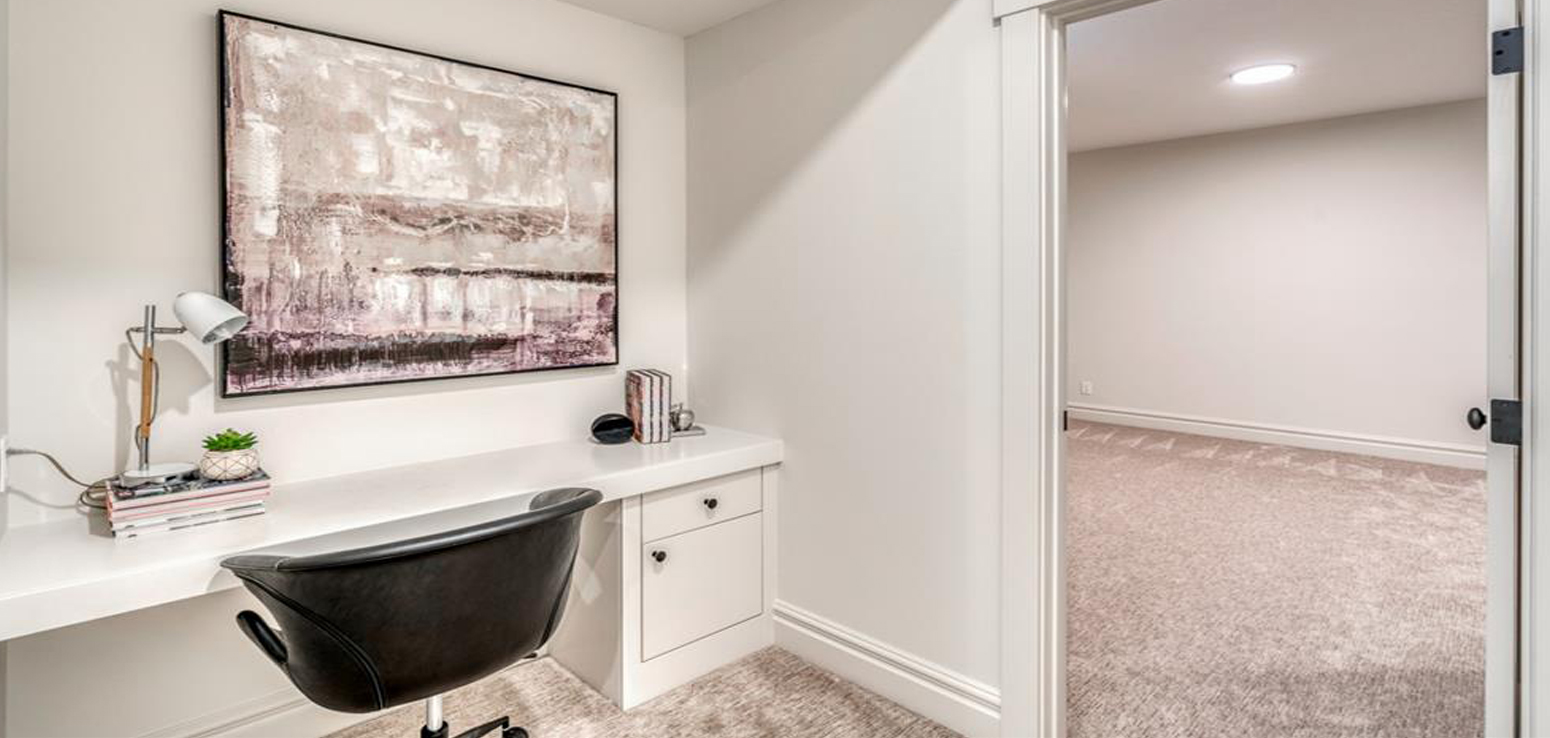 Best Renovators in Calgary & Surrounding Areas