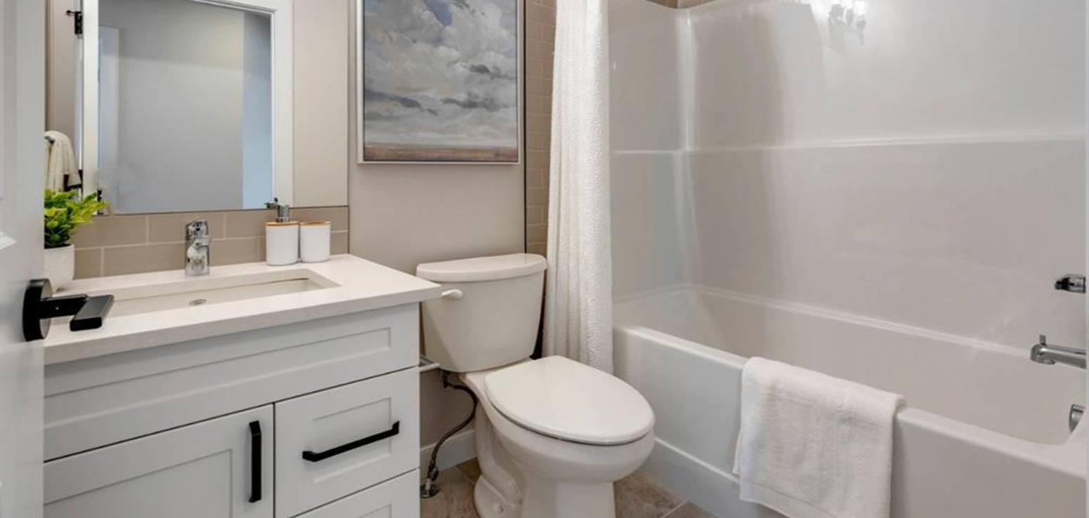 Best Renovators in Calgary & Surrounding Areas