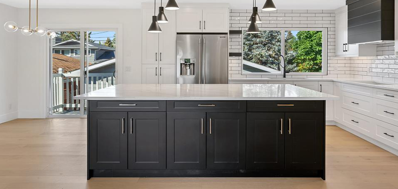 Best Renovators in Calgary & Surrounding Areas