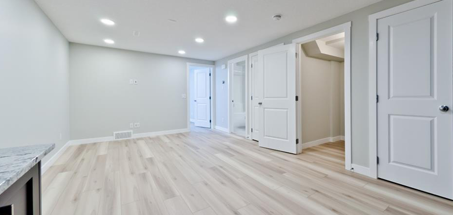 Best Renovators in Calgary & Surrounding Areas