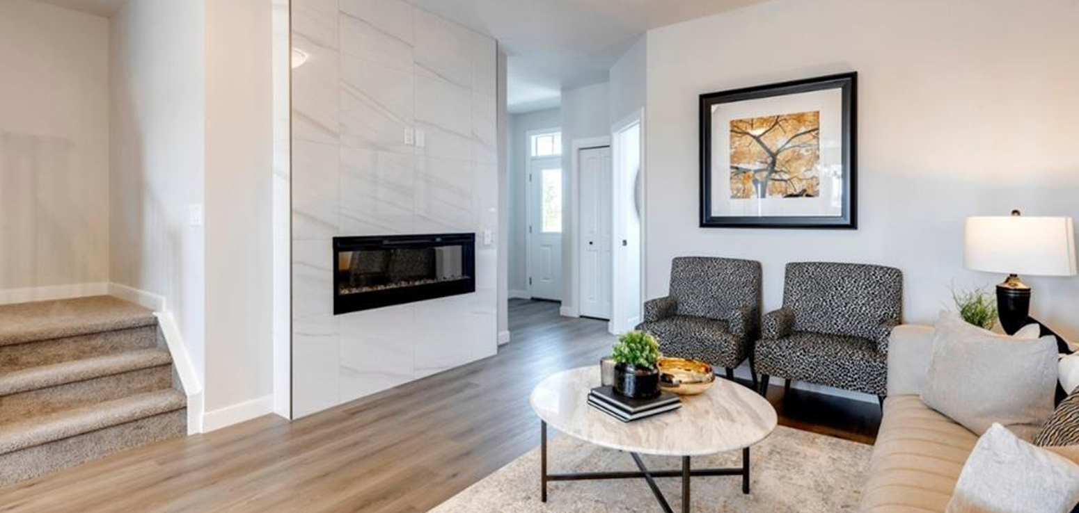Best Renovators in Calgary & Surrounding Areas