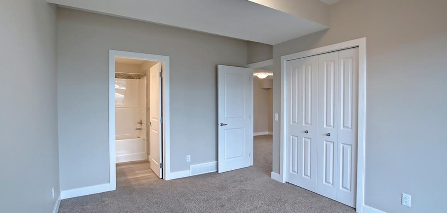 Best Renovators in Calgary & Surrounding Areas